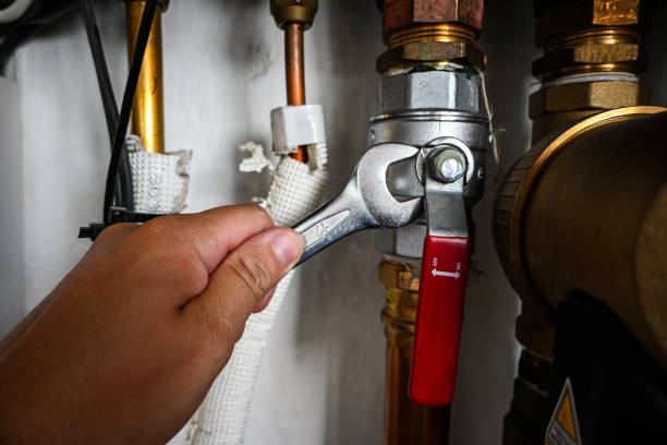 Best Best Plumbers Near Me  in Marine City, MI